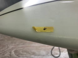 �|���G�X�e�� �m�[�Y��[ �L�����x�� 18_2